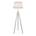 allolampa-harom-labbal-feher-trois-pieds-dezs-0285lam-h145-00-cm-w45-00-cm-45-00-cm-1.jpg