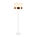 allolampa-feher-rosegold-art-deco-dezs-0049lam-h152-00-cm-w39-00-cm-39-00-cm-1.jpg