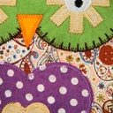 ajtotamasz-bagoly-zold-szemu-patchwork-owl-deob-190068-z-h23-00-cm-w9-00-cm-20-00-cm-4.jpg