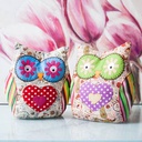 ajtotamasz-bagoly-zold-szemu-patchwork-owl-deob-190068-z-h23-00-cm-w9-00-cm-20-00-cm-1.jpg