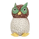 ajtotamasz-bagoly-barna-zold-szemu-owl-mania-deob-190150-z-h25-00-cm-w15-00-cm-25-00-cm-1.jpg