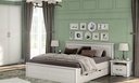 dejel-bed-evergreen-kr160-eg[d]_2.jpg
