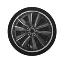 4-db-os-tanyeralatet-szett-felni-wheels-deob-145077-4-h0-10-cm-w30-00-cm-30-00-cm-1.jpg