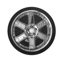 4-db-os-tanyeralatet-szett-felni-wheels-deob-145077-4-h0-10-cm-w30-00-cm-30-00-cm-2.jpg