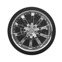 4-db-os-tanyeralatet-szett-felni-wheels-deob-145077-4-h0-10-cm-w30-00-cm-30-00-cm-3.jpg
