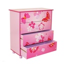 4-fiokos-komod-pillangos-papillon-dehs-647-h67-00-cm-w60-00-cm-30-00-cm-1.jpg