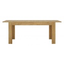 Additional Image for Cortina CNAT01