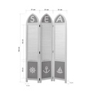 3-paneles-paravan-marine-dehs-1823-h162-00-cm-w93-00-cm-1-70-cm-2.jpg