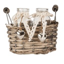 2-uveg-vaza-fonott-kosarban-provence-debor-36353-h12-00-cm-w8-00-cm-14-00-cm-1.jpg
