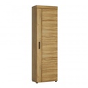 Additional Image for Cortina CNAS01P