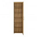 Additional Image for Cortina CNAS01P