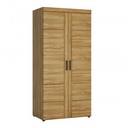 Additional Image for Cortina CNAS02