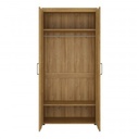 Additional Image for Cortina CNAS02