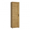 Additional Image for Cortina CNAS01L