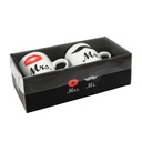 2-db-os-mr-es-mrs-bogre-szett-2-dl-mr-and-mrs-deob-788217-h10-50-cm-w8-00-cm-12-00-cm-1.jpg