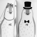 2-db-os-bogre-szett-pingvines-pinguin-wedding-deob-101726-h10-50-cm-w7-50-cm-10-50-cm-2.jpg