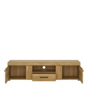 Additional Image for Cortina CNAF02