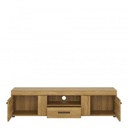 Additional Image for Cortina CNAF02