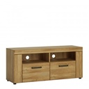 Additional Image for Cortina CNAF01