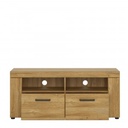 Additional Image for Cortina CNAF01