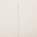 DEJA-202214E[D]_3