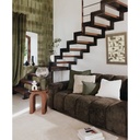 DEJA-207350B[D]_7