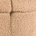 DEHO-4540BAR_4