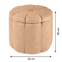 DEHO-4540BAR_6