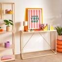 DEJA-185059A[D]_2