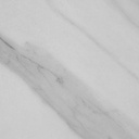 DEJA-213086[D]_5