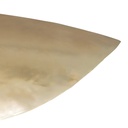 DEJA-202680_4
