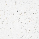 DEJA-206003B_4