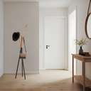 Fogas, fekete/természetes - BEAUSOLEIL