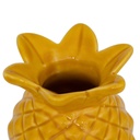 Kerámia váza szett max. 11 cm - FLEUR