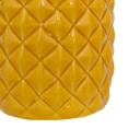 Kerámia váza szett max. 11 cm - FLEUR
