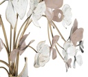 DEMF-0321940000[D]_3
