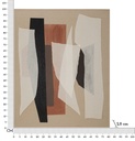 DEMF-032295000B[D]_6