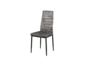 Additional Image for AS145 Étkezőszék - Szürke, PK6106-09