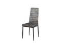 Additional Image for AS145 Étkezőszék - Szürke, PK6106-09