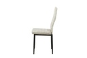 Additional Image for AS145 Étkezőszék - Bézs, PK6106-01