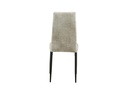 Additional Image for AS145 Étkezőszék - Bézs, PK6106-01