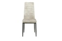 Additional Image for AS145 Étkezőszék - Bézs, PK6106-01