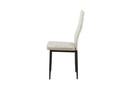 Additional Image for AS145 Étkezőszék - Bézs, PK6106-01