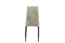Additional Image for AS145 Étkezőszék - Bézs, PK6106-01