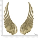 DEMF-0324340000[D]_6