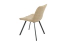 Additional Image for AS138 Étkezőszék - Bézs, UF970-02
