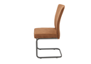 Additional Image for AS119 Étkezőszék - Toronto Barna