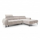 Additional Image for Piano Sarokgarnitúra balos - Castel 80