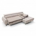 Additional Image for Piano Sarokgarnitúra balos - Castel 80