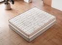 Additional Image for Monza Boxspring Ágy (160) - Milano 14305